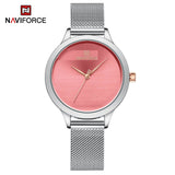 NF5027-S-R