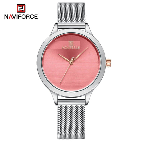 NF5027-S-R