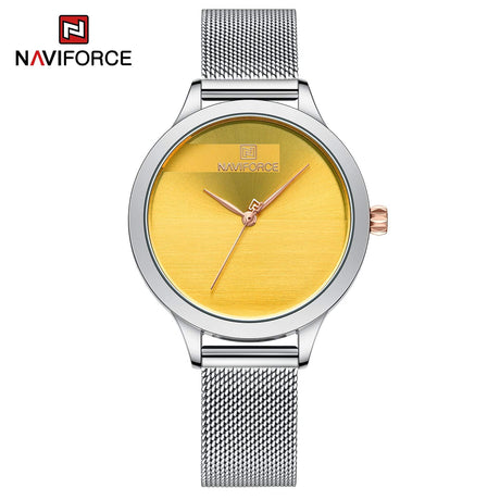 NF5027-S-Y