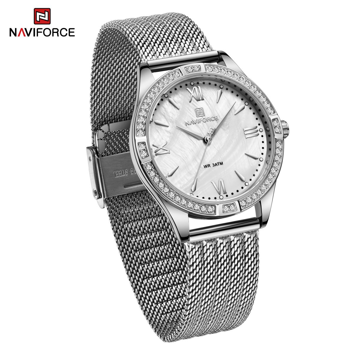 NF5028-S-W-3