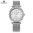 NF5028-S-W