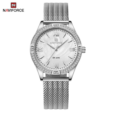 NF5028-S-W