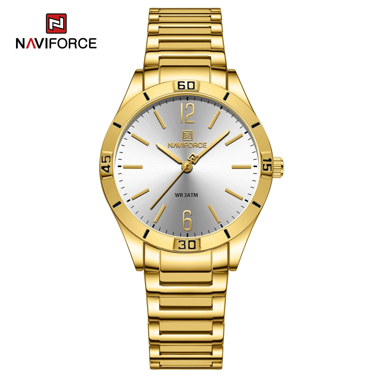 NF5029-G-W
