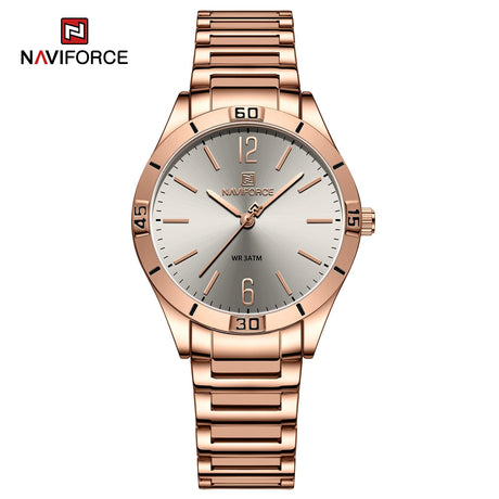 NF5029-RG-GY