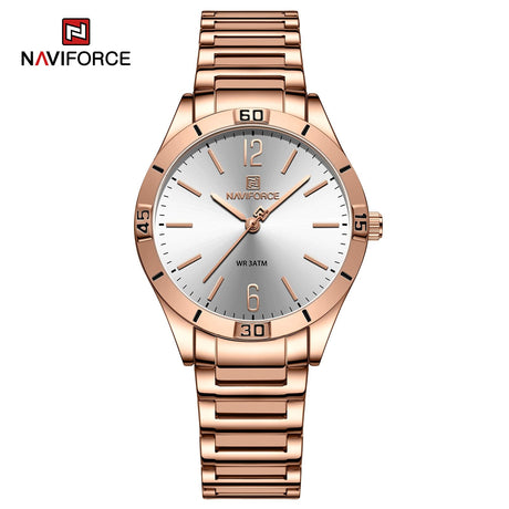 NF5029-RG-W
