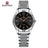 NF5029-S-B