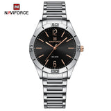 NF5029-S-B