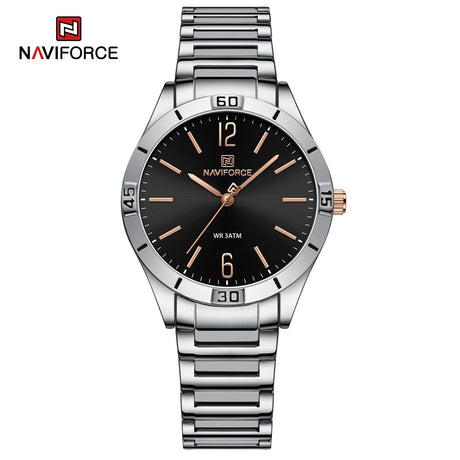 NF5029-S-B