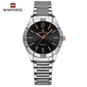 NF5029-S-B