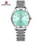 NF5029-S-BE