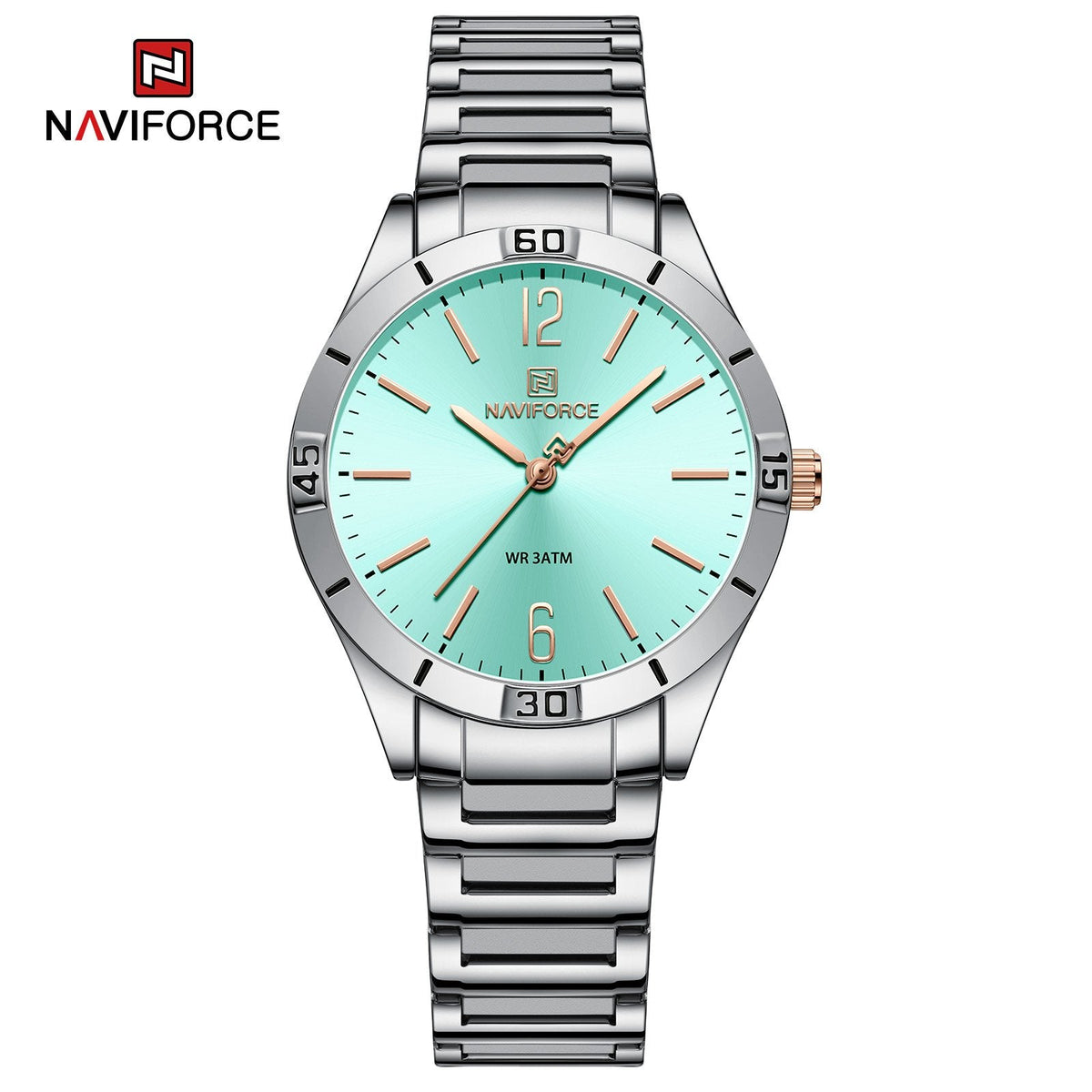 NF5029-S-BE