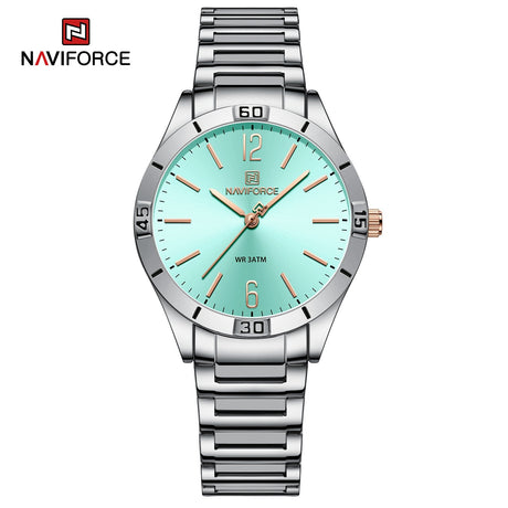 NF5029-S-BE