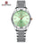 NF5029-S-GN