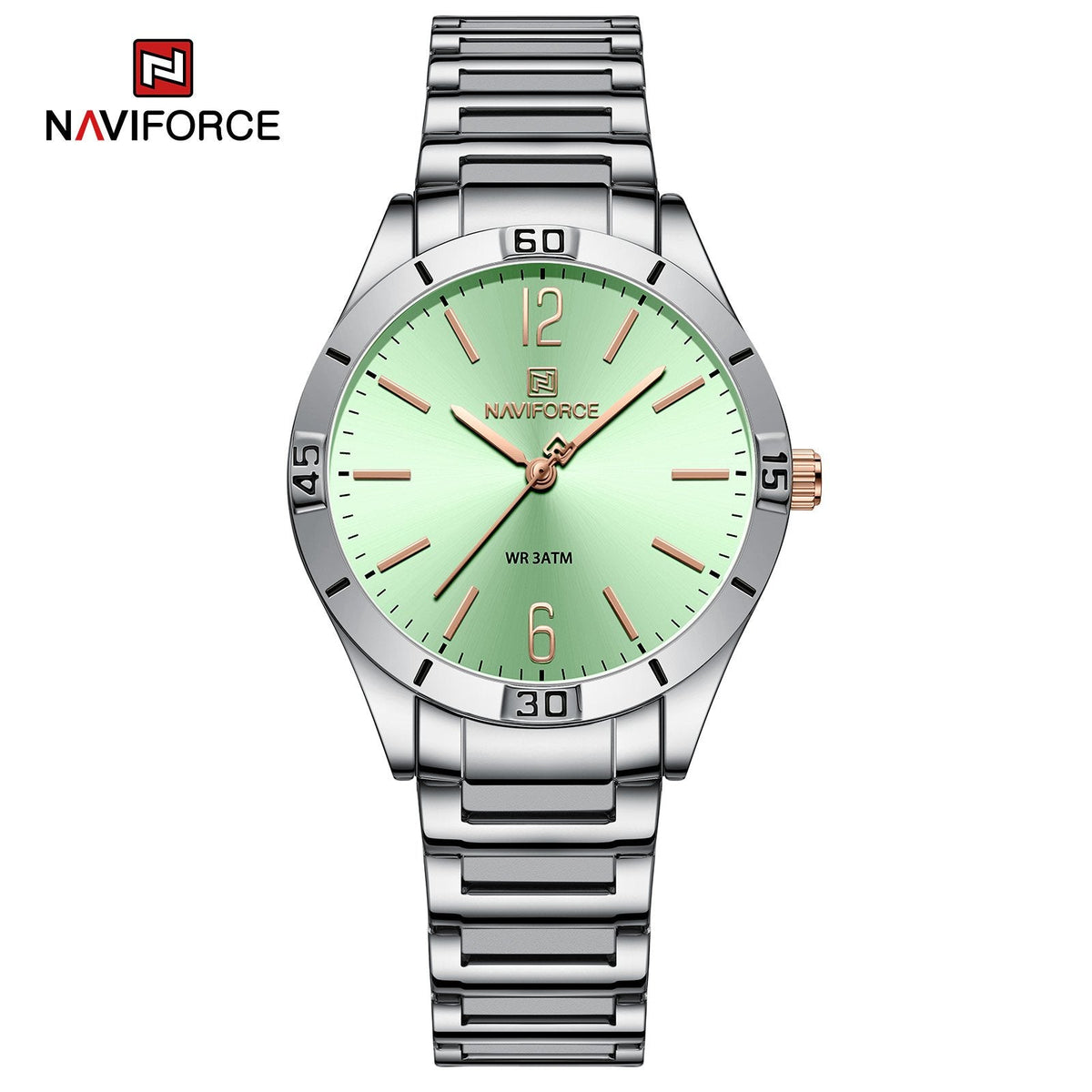 NF5029-S-GN