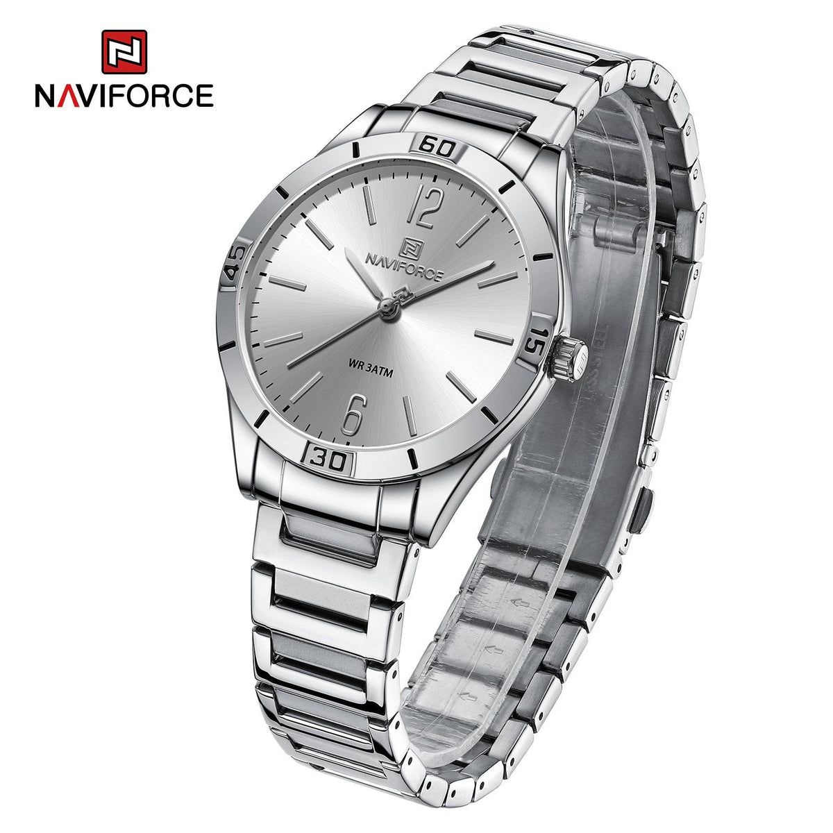 NF5029-S-W-2