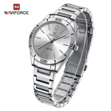 NF5029-S-W-2