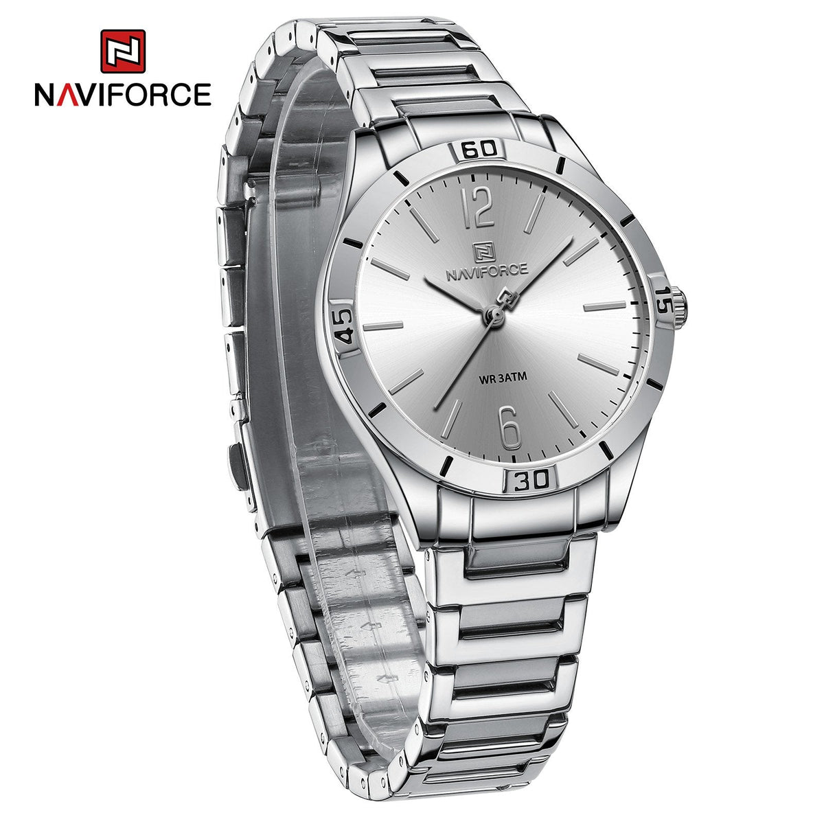 NF5029-S-W-3
