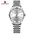 NF5029-S-W