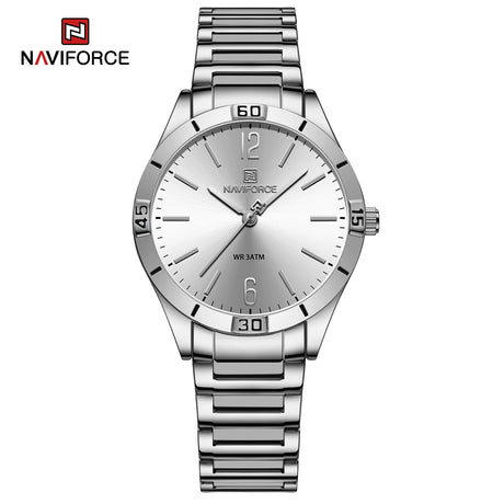 NF5029-S-W