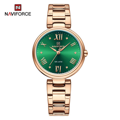 NF5030-RG-GN