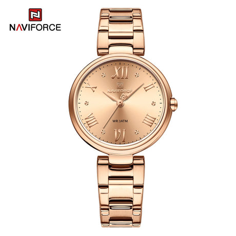 NF5030-RG-RG