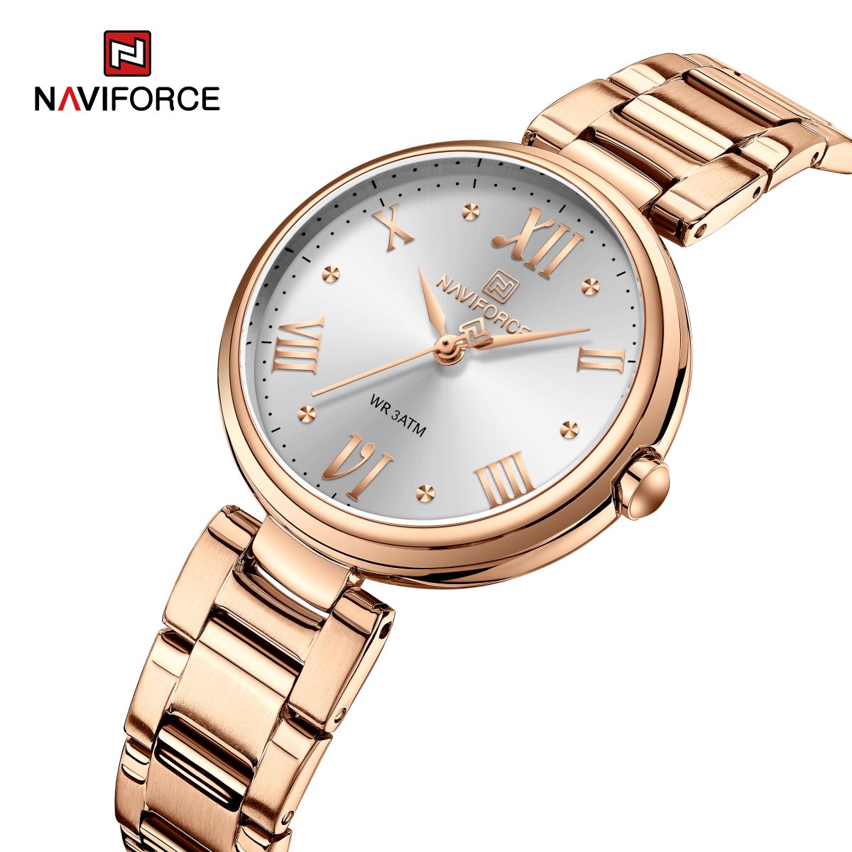 NF5030-RG-W-1