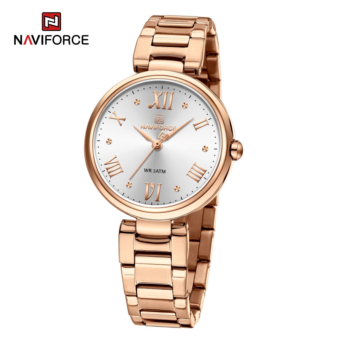 NF5030-RG-W-2