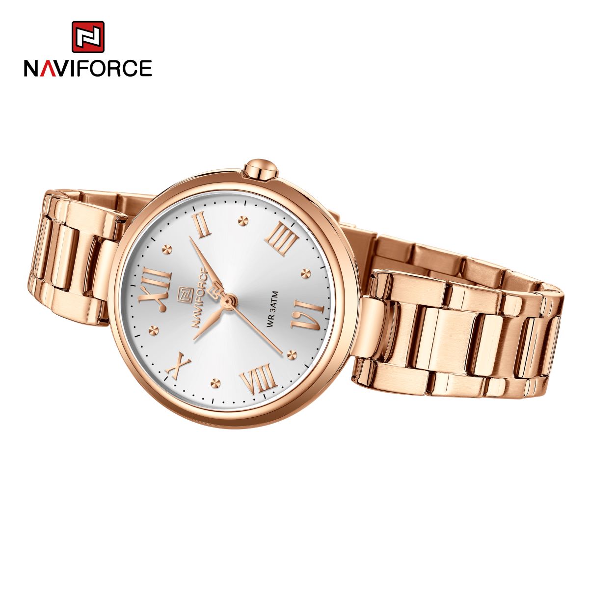 NF5030-RG-W-3