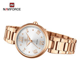 NF5030-RG-W-3