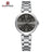 NF5031-S-B
