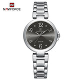 NF5031-S-B