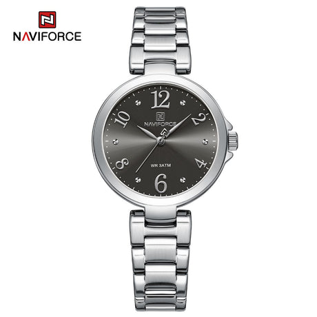NF5031-S-B