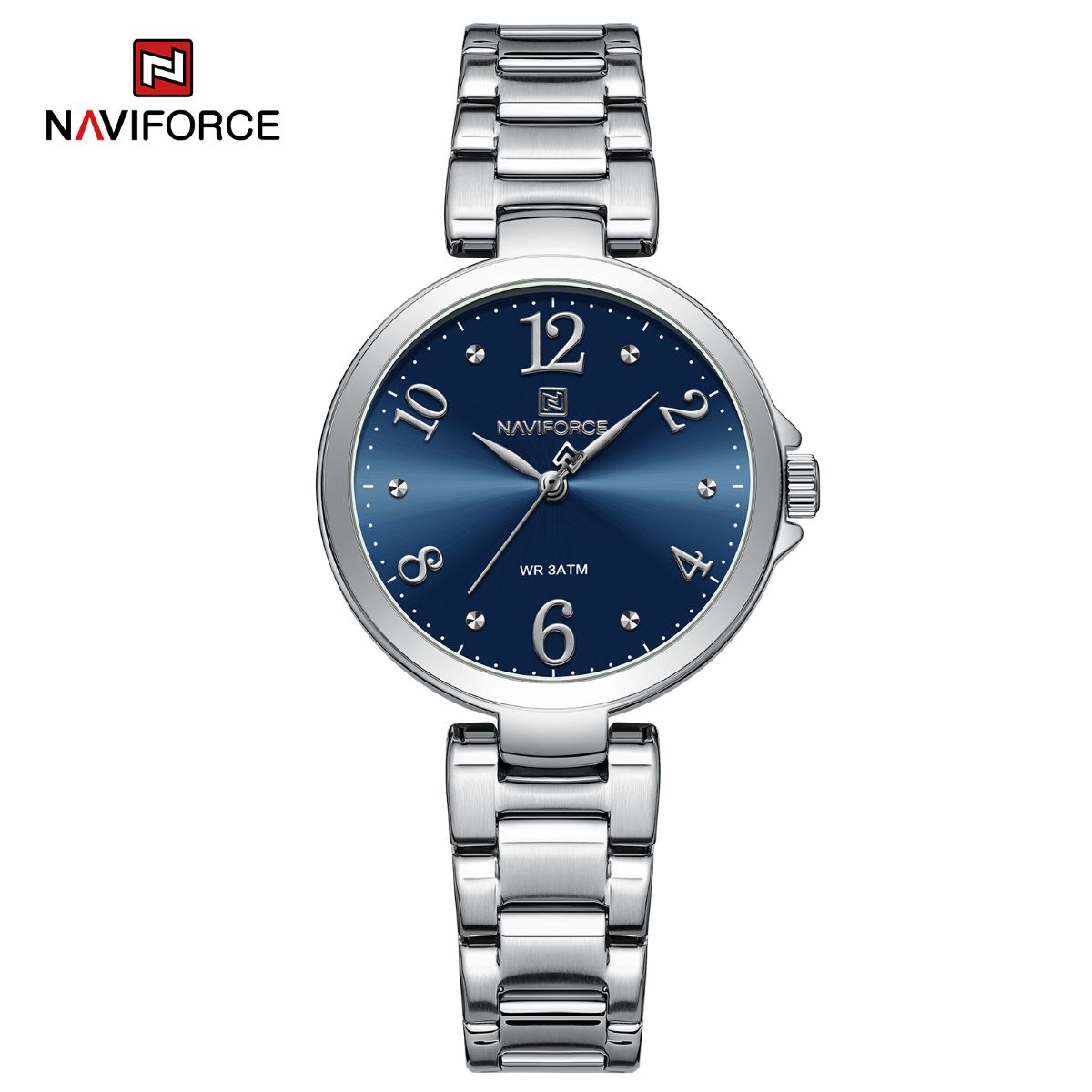 NF5031-S-D.BE