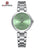 NF5031-S-GN