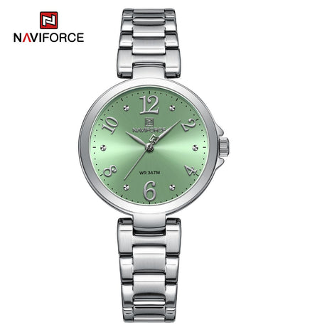 NF5031-S-GN
