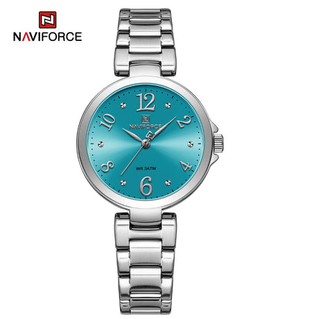 NF5031-S-L.BE
