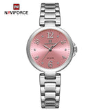 NF5031-S-R