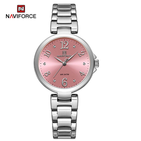 NF5031-S-R