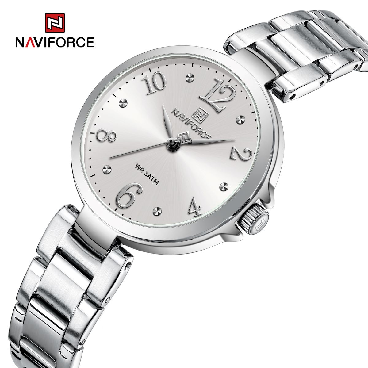 NF5031-S-W-1