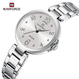 NF5031-S-W-1