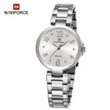 NF5031-S-W-2