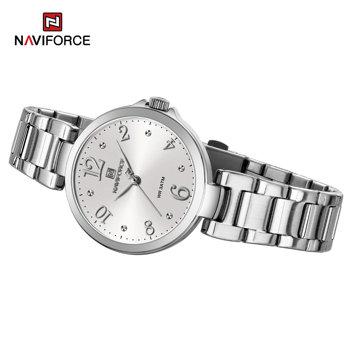 NF5031-S-W-3