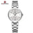 NF5031-S-W