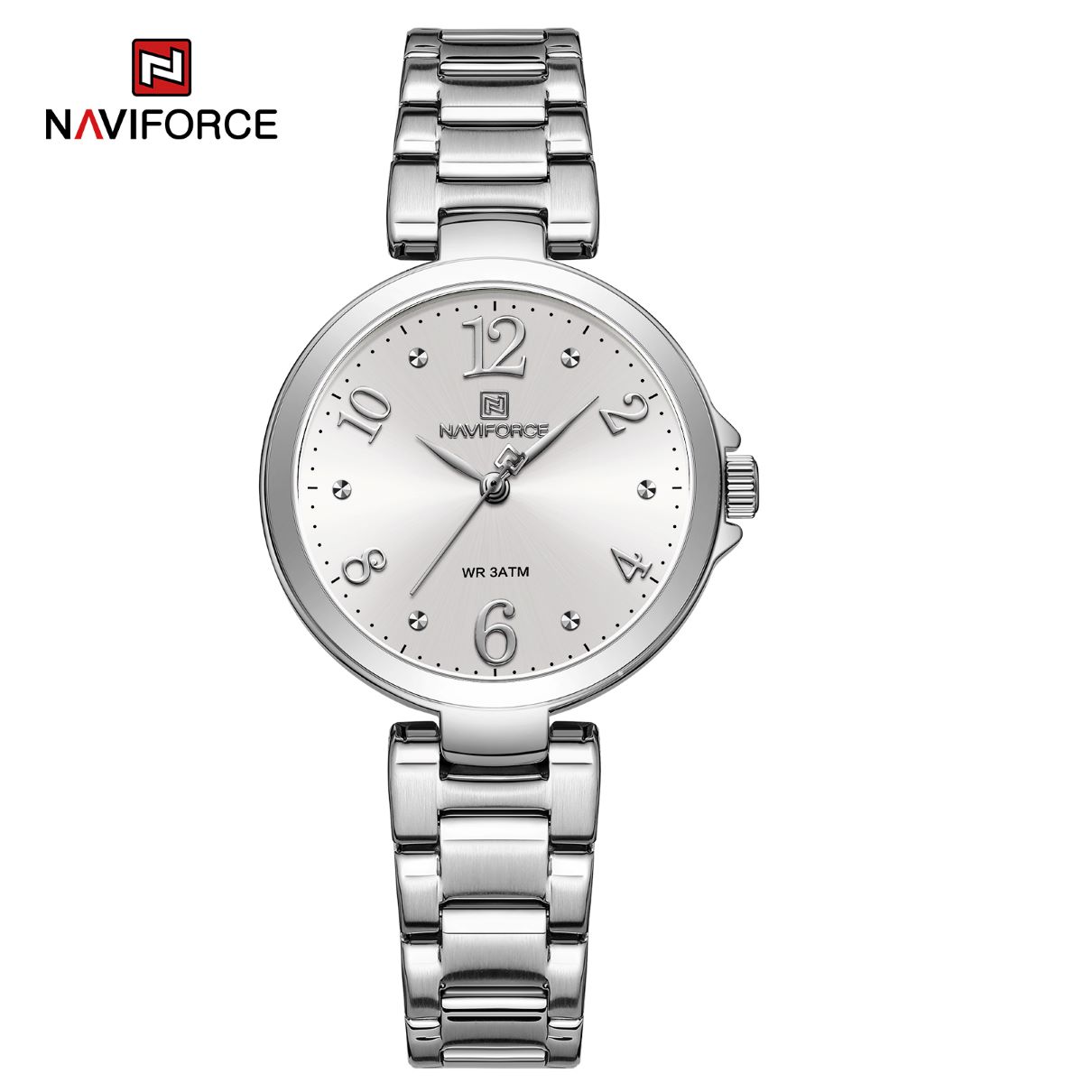 NF5031-S-W