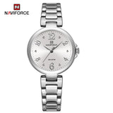 NF5031-S-W