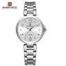 NF5031-S-W