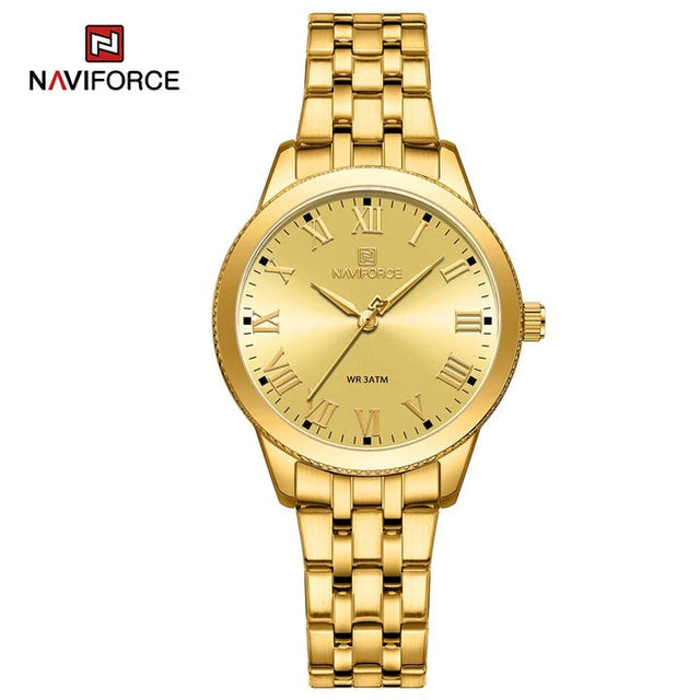NF5032-G-G-G