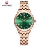 NF5032-RG-GN-RG