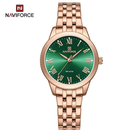 NF5032-RG-GN-RG