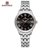 NF5032-S-B-S
